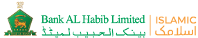 Islamic Urdu 01