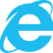 Internetexplorer