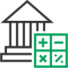 No charges on opening and closure of account