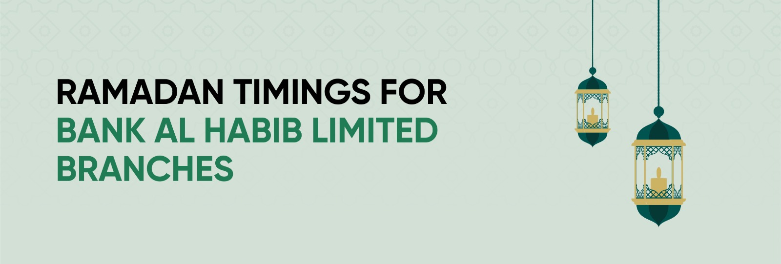 alhabib-remit-lucky-draw-banner