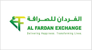 Partners Logo