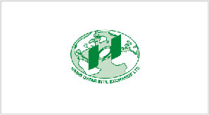 Partners Logo