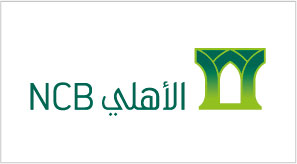 Partners Logo